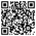 QR Code for Boyds llc in Cottage Grove, TN 38224
