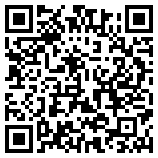 QR Code for Bridgeforth Towing Service in Memphis, TN 38114