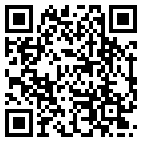 QR Code for Bulow Woodmont in Nashville, TN 37205