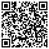 QR Code for C It Financial Services in Knoxville, TN 37912