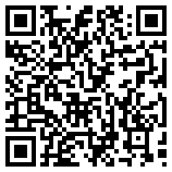 QR Code for Ck Custom Krete in LA Vergne, TN 37086