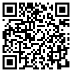 QR Code for Caffe Nonna in Nashville, TN 37209
