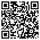 QR Code for Callaway Bonner in Nashville, TN 37206