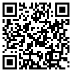 QR Code for Cedar Pantry in Savannah, TN 38372