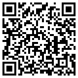 QR Code for Centsable Storage in Dover, TN 37058