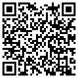 QR Code for Chavaz Transmission in Smyrna, TN 37167
