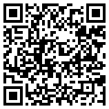 QR Code for Chc in Chattanooga, TN 37408