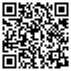 QR Code for Chief Paving CO Rt in Washburn, TN 37888