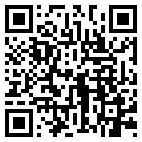 QR Code for Cialix in Friendship, TN 38034