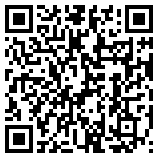 QR Code for City Bonding in Dandridge, TN 37725