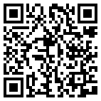 QR Code for Classic Windows in Gadsden, TN 38337