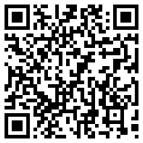 QR Code for Click Industries in Arlington, TN 38002