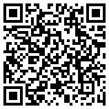 QR Code for Clifton Efficiency Apts in Clifton, TN 38425