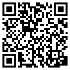 QR Code for Clippers Salon in Gainesboro, TN 38562