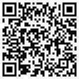 QR Code for Cocke County Monument in Newport, TN 37821