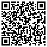 QR Code for Coldwater Studio in Taft, TN 38488