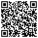 QR Code for Colonial City Auto Sales in Oneida, TN 37841
