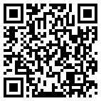 QR Code for Comptek in Woodbury, TN 37190