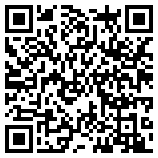 QR Code for Cooper Auto Service in Oak Ridge, TN 37830