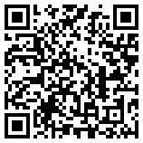 QR Code for Covenantcare Practices in Erin, TN 37061