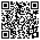 QR Code for Csi Realty in Spencer, TN 38585