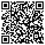 QR Code for CVS Pharmacy - Pharmacy Store in Oak Ridge, TN 37830