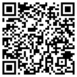 QR Code for CW Dumpster Rentals Cleveland TN in Cleveland, TN 37312
