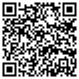 QR Code for Dalton Pike in Cleveland, TN 37311
