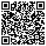 QR Code for DBM Construction in Dunlap, TN 37327