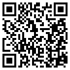 QR Code for Devol Millwork in Andersonville, TN 37705