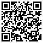 QR Code for DirecTV in Tullahoma, TN 37388