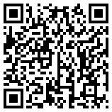 QR Code for Cline Richard G MD in Maryville, TN 37804
