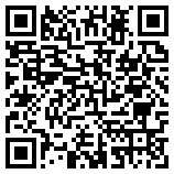 QR Code for Dover Eye Clinic in Dover, TN 37058