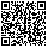 QR Code for Diffee James J III MD in Jackson, TN 38305
