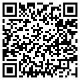 QR Code for Eagle Tree Gallery in Tiptonville, TN 38079