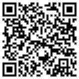 QR Code for East Brainerd Optical in Chattanooga, TN 37421