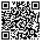 QR Code for El Cruzero in Morrison, TN 37357