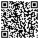 QR Code for Elkins Precision Products in Rogersville, TN 37857