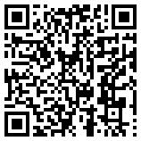 QR Code for Emory Valley Center - Preschool Services in Oak Ridge, TN 37830
