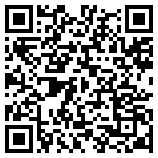 QR Code for Enersys in Memphis, TN 38141