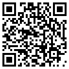 QR Code for Eusco Inc in White House, TN 37188
