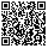 QR Code for Firehouse Liquor in Nashville, TN 37207