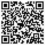 QR Code for Fowler Paving in Somerville, TN 38068