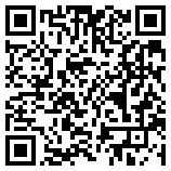 QR Code for Fuzzy Duck Liquors in Columbia, TN 38401