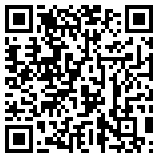 QR Code for Locks Gallatin in Gallatin, TN 37066