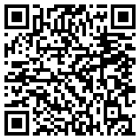 QR Code for Gap Creek School in Knoxville, TN 37920