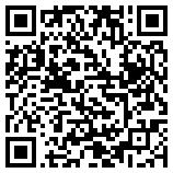 QR Code for Gary S Carlson MSPT in Hixson, TN 37343