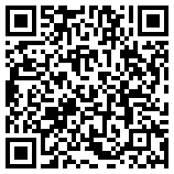 QR Code for Jackson Overhead Door in Jackson, TN 38305