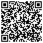 QR Code for Gibson County Fire Department Station 5 China Grove in Kenton, TN 38233