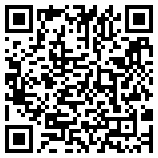 QR Code for Goulder Danny Atty in Munford, TN 38058